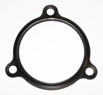 Прокладка корпусу термостата IVECO CITYCLASS, CROSSWAY, EUROMOVER, EUROTECH MH, EUROTRAKKER, EVADYS, S-WAY, STRALIS I, STRALIS II, STREETWAY, T-WAY, TRAKKER I F2BE0641-F2CFE612F 01.91- ELRING 588570