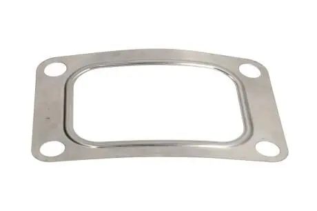 Автозапчасть ELRING 588730