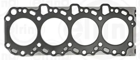 Автозапчасть ELRING 588830