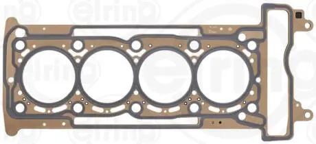 Автозапчасть ELRING 589361