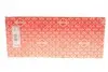 Прокладка ГБЦ Toyota Corona 1.5 87-89 (1.40mm) ELRING 589.510 (фото 3)
