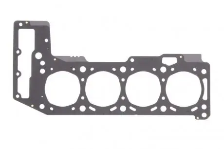 Прокладання ГБЦ Peugeot Boxer/Fiat Ducato 3.0D/3.0HDi 06- (1.3mm) ELRING 590.080