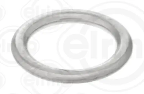 Кольцо уплотнительное ELRING 591.840
