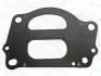 Прокладка выпускного коллектора BMW/MINI B48 \&#039;\&#039;15&gt;&gt; ELRING 592380 (фото 1)