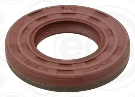 Сальник резиновый ELRING 592.400