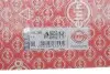 Прокладання ГБЦ Citroen C3/C4/Peugeot 2008/208/308 1.2 VTi 12- (0.70mm) ELRING 592.550 (фото 2)