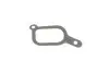 Повний комплект прокладок, двигун Hyundai/Kia 2,0 16V G4GC 04-12 ELRING 592.900 (фото 13)