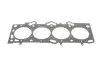 Повний комплект прокладок, двигун Hyundai/Kia 2,0 16V G4GC 04-12 ELRING 592.900 (фото 4)