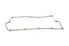 Повний комплект прокладок, двигун Hyundai/Kia 2,0 16V G4GC 04-12 ELRING 592.900 (фото 8)
