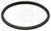 Прокладка турбины BMW X1 (F48)/X2 (F39) 15- B42/B46/B48 ELRING 593.200 (фото 1)