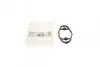 Прокладка корпуса масляного фильтра BMW 3 /5 2.0-4.4 13-(B38/B58/B48/N20/N63) ELRING 593.220 (фото 1)