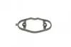 Прокладка корпуса масляного фильтра BMW 3 /5 2.0-4.4 13-(B38/B58/B48/N20/N63) ELRING 593.220 (фото 2)