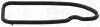 Прокладка колектора впускного BMW 3 (E90/F30/F80)/5 (F10)/7 (F01-F04) 06-15 N55/S55 ELRING 593.270 (фото 1)