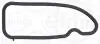 Прокладка колектора впускного BMW 3 (E90/F30/F80)/5 (F10)/7 (F01-F04) 06-15 N55/S55 ELRING 593.270 (фото 2)