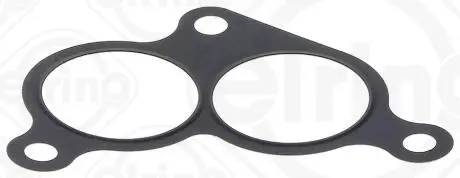 Автозапчасть ELRING 593450