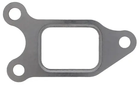 Автозапчасть ELRING 593470