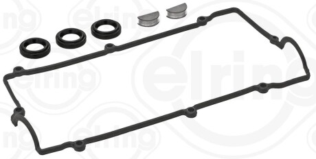 Комплект прокладок двигуна ELRING 594.050