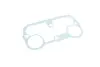 Комплект прокладок (верхний) BMW 3 (F30/F80)/5 (F10)/7 (F01-F04) N55 B30 ELRING 595.090 (фото 4)