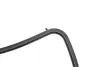 Комплект прокладок (верхний) BMW 3 (F30/F80)/5 (F10)/7 (F01-F04) N55 B30 ELRING 595.090 (фото 7)