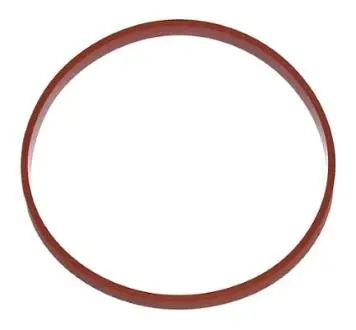 Прокладка впускного колектору BMW B48/N63B44C/D \'\'15>> ELRING 595300