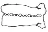 Прокладка крышки клапанов Toyota Rav4 2.0/2.2D 06- ELRING 595.490 (фото 1)