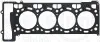 Прокладка ГБЦ BMW 5 (F10)/7 (F01-F04)/X5 (E70/F15/F85)/X6 (E71/E72/F16/F86) 07- 1,05 мм N63/S63 ELRING 596.470 (фото 1)