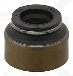 Сальник клапана випуск RVI MIDR 06.20.30/MIDR06.20.45 ELRING 596.981