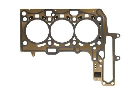 Автозапчасть ELRING 597130