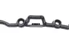 Прокладка крышки клапанов Opel Insignia 2.0 CDTI 08- ELRING 597.480 (фото 5)