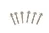 Фильтр АКПП MB C-class (W203/W204)/E-class (W211/W212) 05-15 ELRING 620.160 (фото 12)