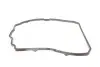 Фильтр АКПП MB C-class (W203/W204)/E-class (W211/W212) 05-15 ELRING 620.160 (фото 3)