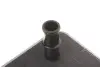 Фильтр АКПП MB C-class (W203/W204)/E-class (W211/W212) 05-15 ELRING 620.160 (фото 4)