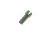Фильтр АКПП MB C-class (W203/W204)/E-class (W211/W212) 05-15 ELRING 620.160 (фото 10)