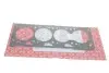 Прокладка ГБЦ VW Caddy 1.4/1.6 -04 (0.5mm) ELRING 621.082 (фото 1)