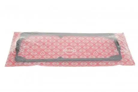 Прокладка кришки клапанів VW Caddy 1.4/1.6 -04 ELRING 621.340