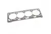 Прокладка ГБЦ VW Golf III/Jetta III/Seat Cordoba 1.6i 93-02 ELRING 622.290 (фото 1)