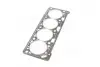 Прокладка ГБЦ VW Golf III/Jetta III/Seat Cordoba 1.6i 93-02 ELRING 622.290 (фото 2)