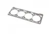 Прокладка ГБЦ VW Golf III/Jetta III/Seat Cordoba 1.6i 93-02 ELRING 622.290 (фото 3)