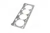Прокладка ГБЦ VW Golf III/Jetta III/Seat Cordoba 1.6i 93-02 ELRING 622.290 (фото 4)