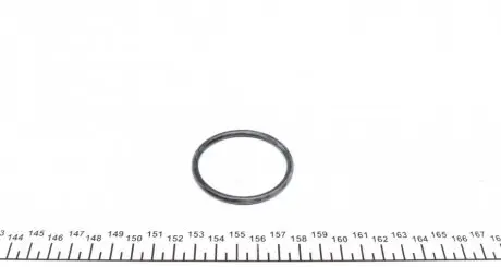 Кільце ущільнюючого термостата VAG 1,0-1,6 47*55*5 каучук ELRING 622.370