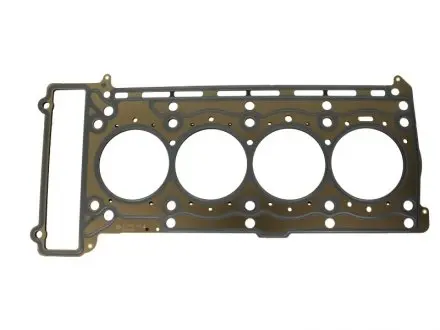 Прокладка ГБЦ MB Sprinter (906) M271 1.8i 08- ELRING 626.904