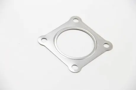Прокладка труби вихлопної VW Caddy II 1.9 SDI 95-04 ELRING 627.111