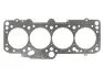 Прокладка ГБЦ Audi A4/VW Golf III/IV/Passat 1.6 94- ELRING 629.363 (фото 1)