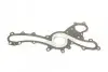 Комплект прокладок (верхний) Lexus ES/GS/RX/Toyota Highlander/Rav4 3.5 05- ELRING 631.880 (фото 4)