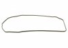 Комплект прокладок (повний) Lexus ES/GS/RX/Toyota Highlander/Rav4 3.5 05- ELRING 631.910 (фото 2)