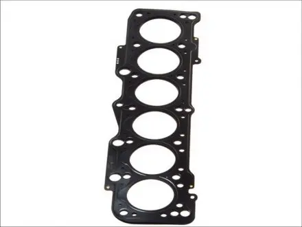 Прокладка ГБЦ VW LT 28-55 2.4D -96 (3 метки) (1.6mm) ELRING 632.241