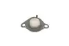 Прокладка клапана EGR із сіткою OPEL/RENAULT/MB 1,6 dCi R9M ELRING 632.590 (фото 1)