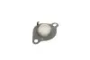 Прокладка клапана EGR із сіткою OPEL/RENAULT/MB 1,6 dCi R9M ELRING 632.590 (фото 3)
