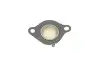 Прокладка клапана EGR із сіткою OPEL/RENAULT/MB 1,6 dCi R9M ELRING 632.590 (фото 4)