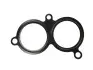 Прокладка впускного колектора BMW 3 (E36) 1.6-1.8 i 93-00 ELRING 633.291 (фото 2)